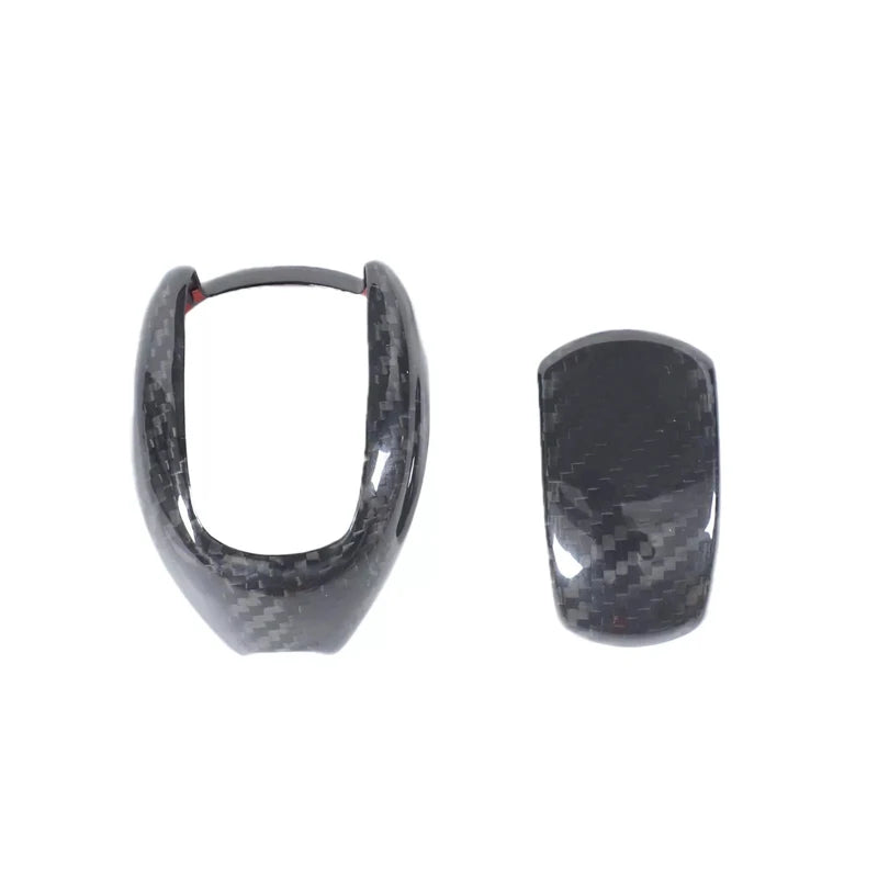 Nissan GTR – Gear Shift Knob
