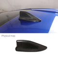 Subaru BRZ – Shark Fin Antenna Cover