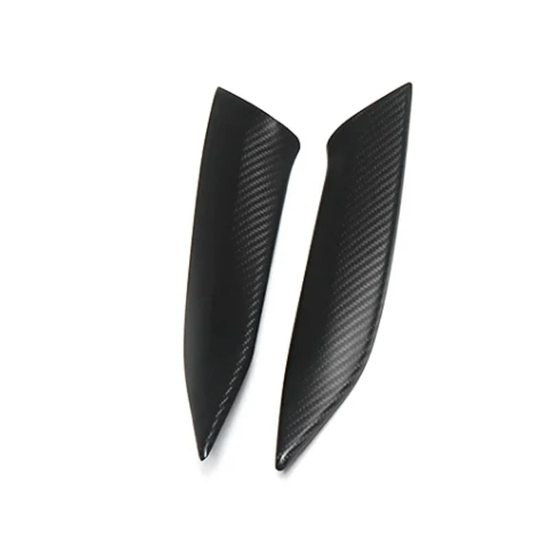 BMW 4 Series G42 – Interior Trim