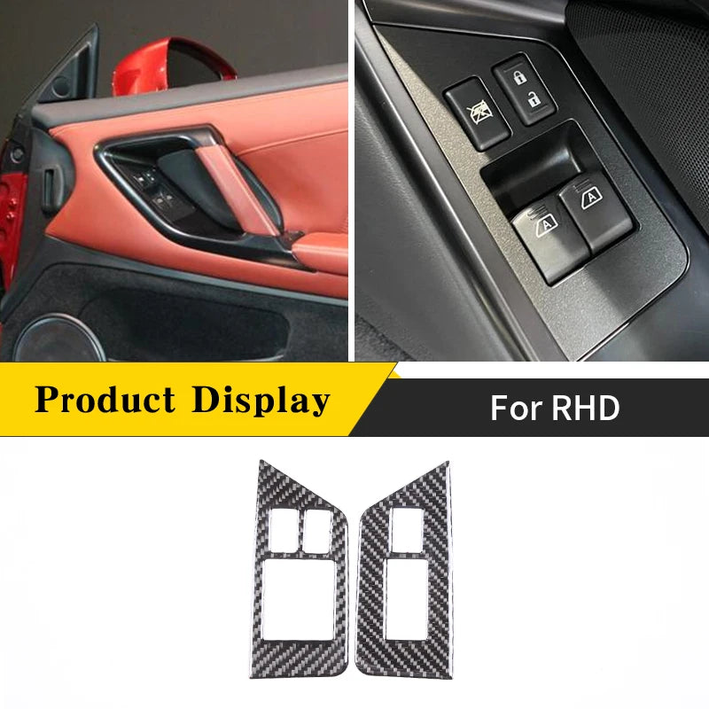 Nissan GTR – Steering Wheel
