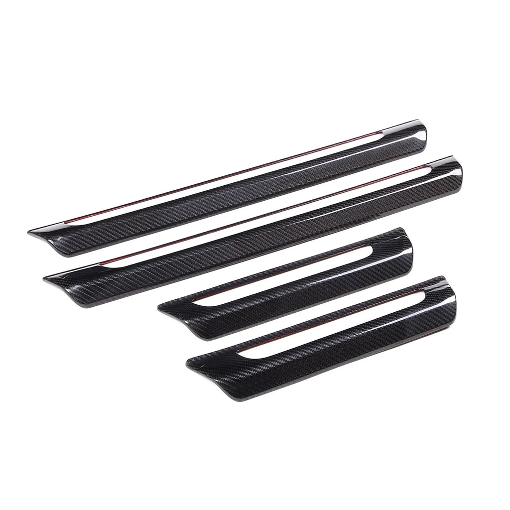 Lamborghini Urus – Pedal Cover