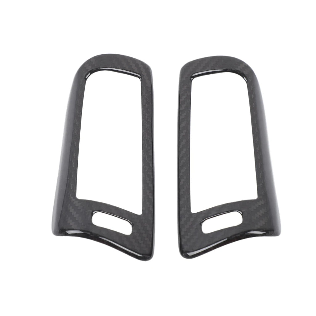 Mercedes-Benz G-Class W463 – Pillar Cover