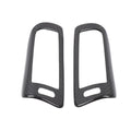 Mercedes-Benz G-Class W463 – Pillar Cover