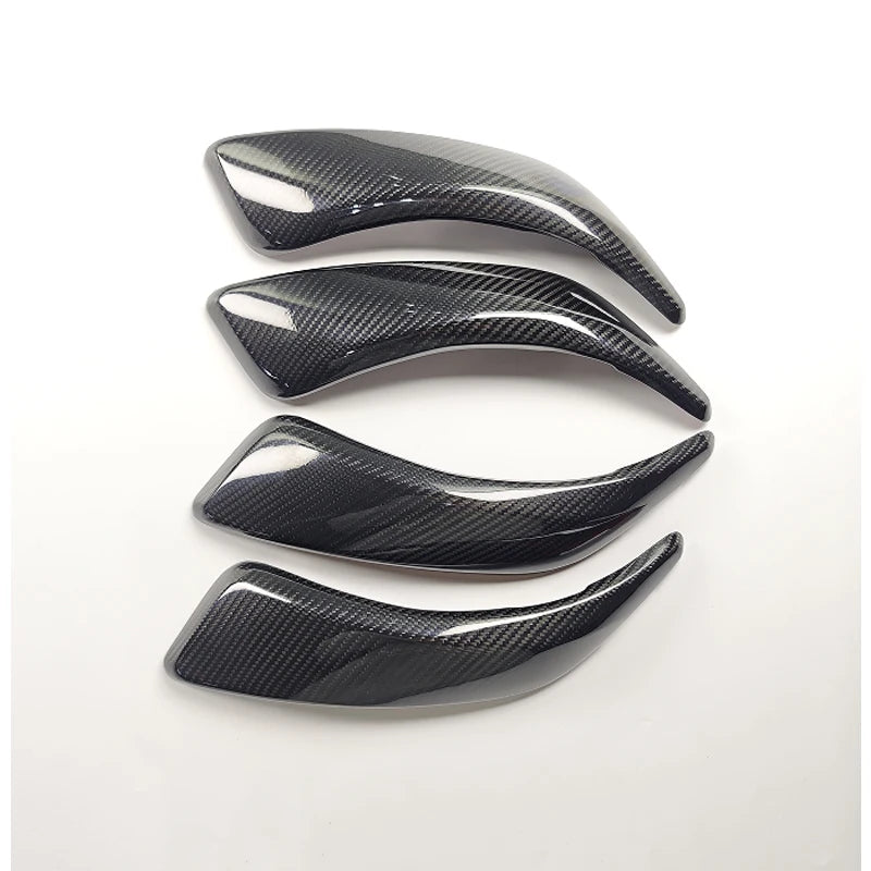 BMW 2 Series F20 – Interior Door Handle Cover
