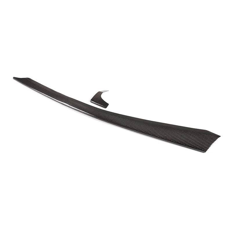 BMW X5 F15 – Dashboard Panel