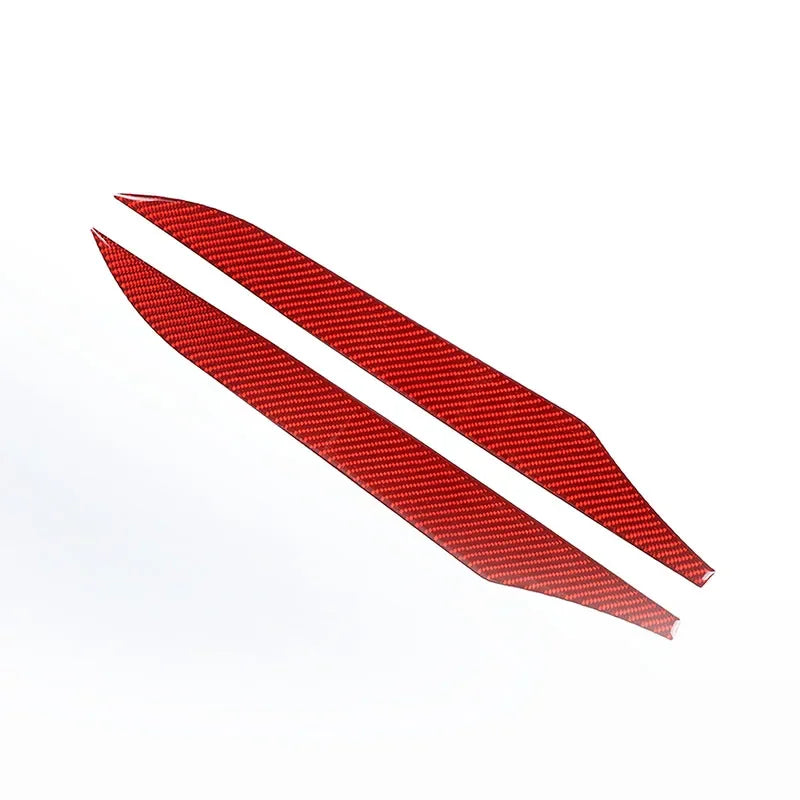 Jaguar F-Type – Trunk Mat