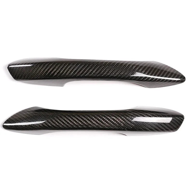 Porsche 718 – Interior Door Handle Cover