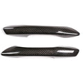 Porsche 718 – Interior Door Handle Cover