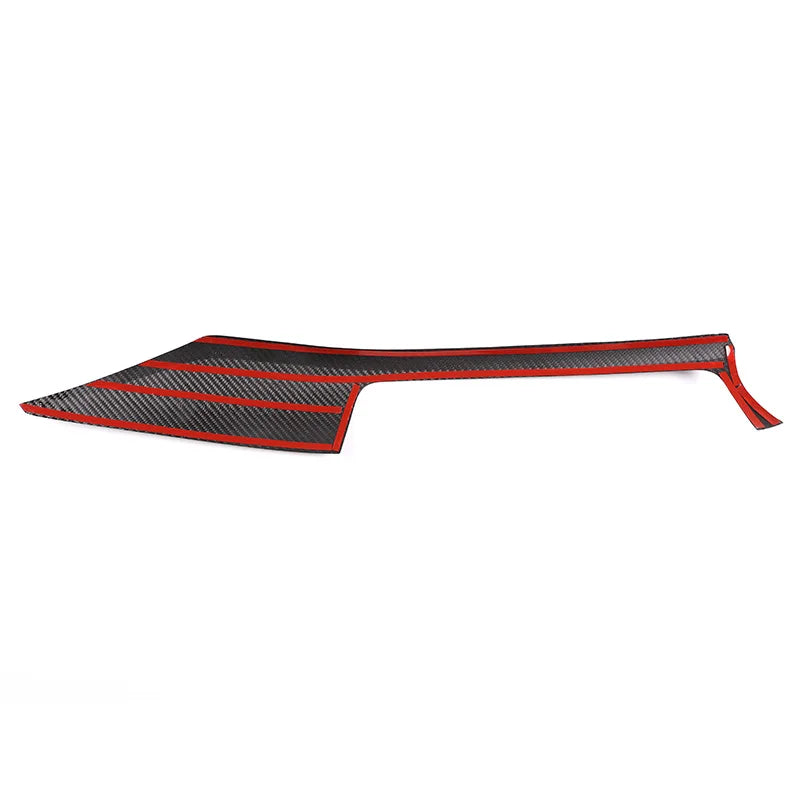 BMW 3 Series F30 – Dashboard Panel