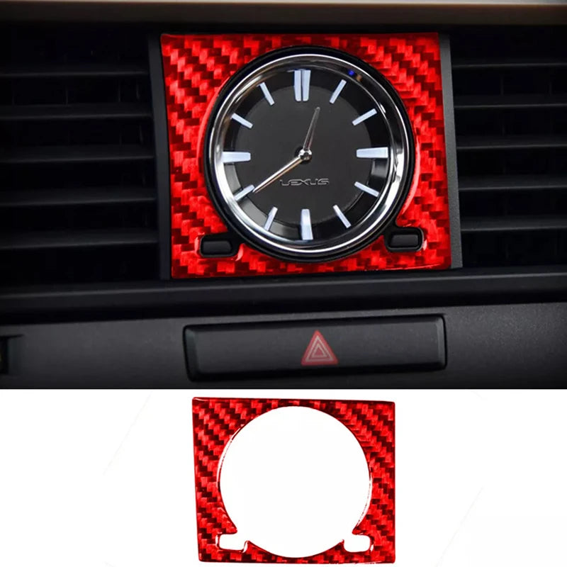 Lexus RX300 – Interior Trim