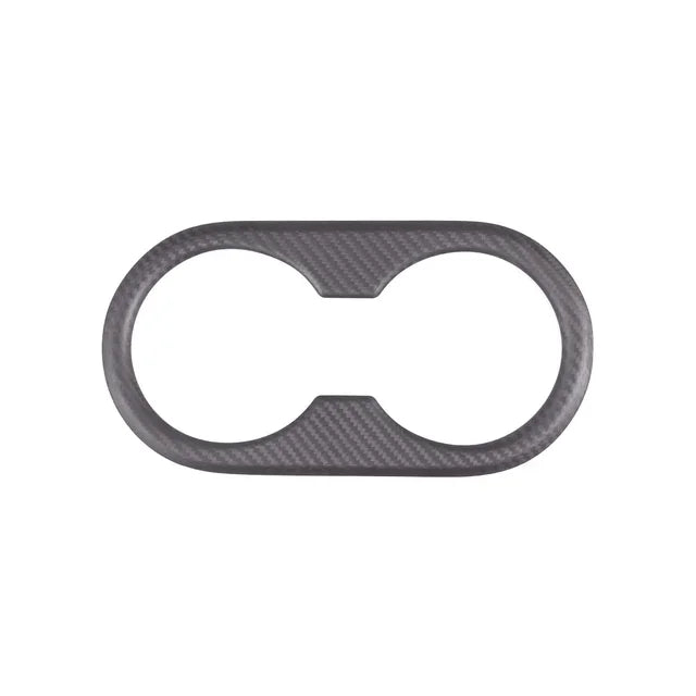 Tesla Model 3 – Armrest Cover