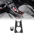Lamborghini Huracan – Gear Shift Knob