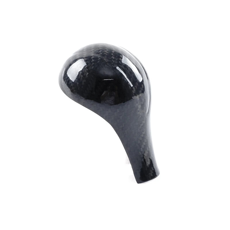 Infiniti QX – Gear Shift Knob