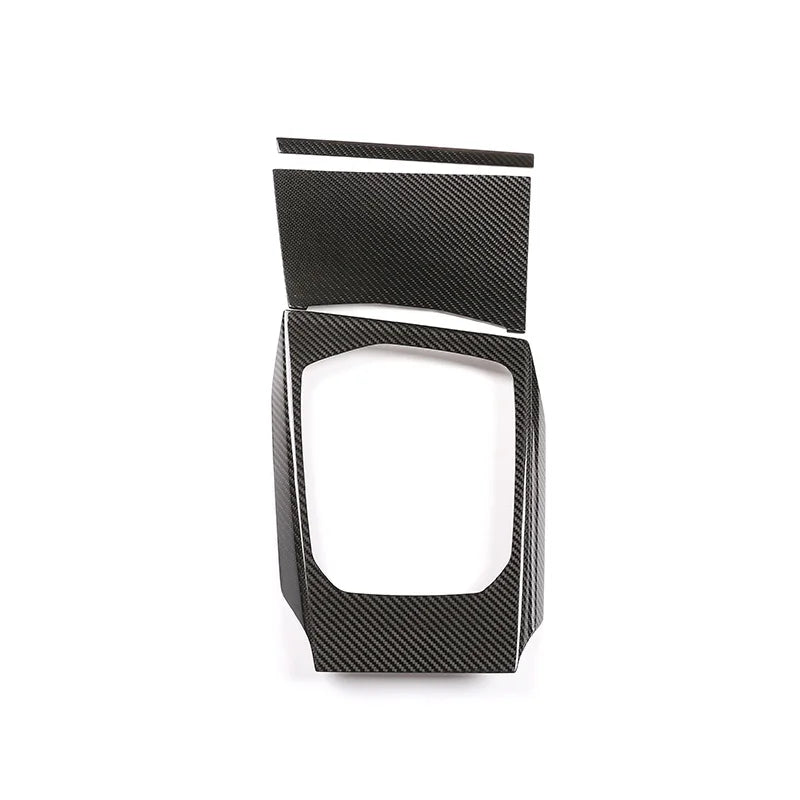 BMW 4 Series G20 – Gear Shift Knob