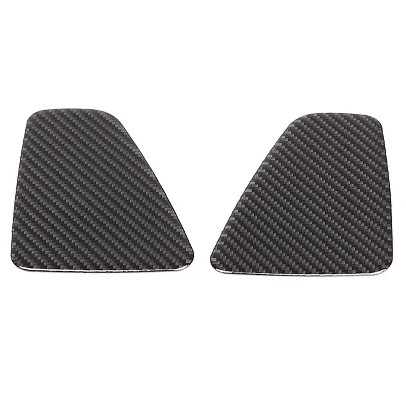 Abarth 500 – Tail Light