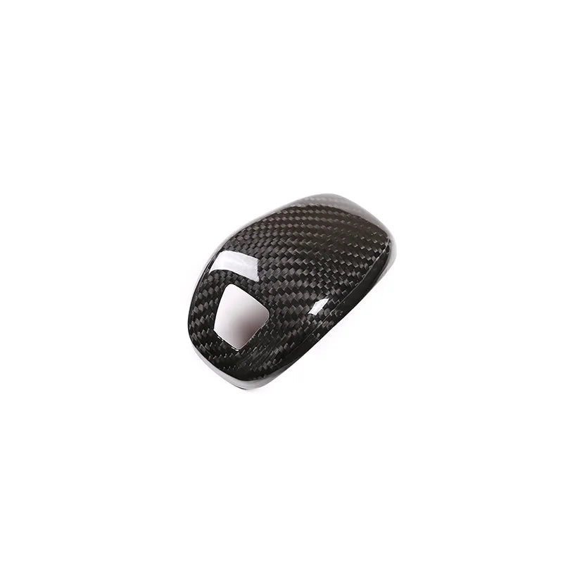 Porsche Panamera – Gear Shift Knob