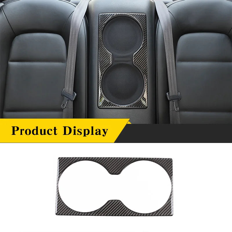 Nissan GTR – Steering Wheel