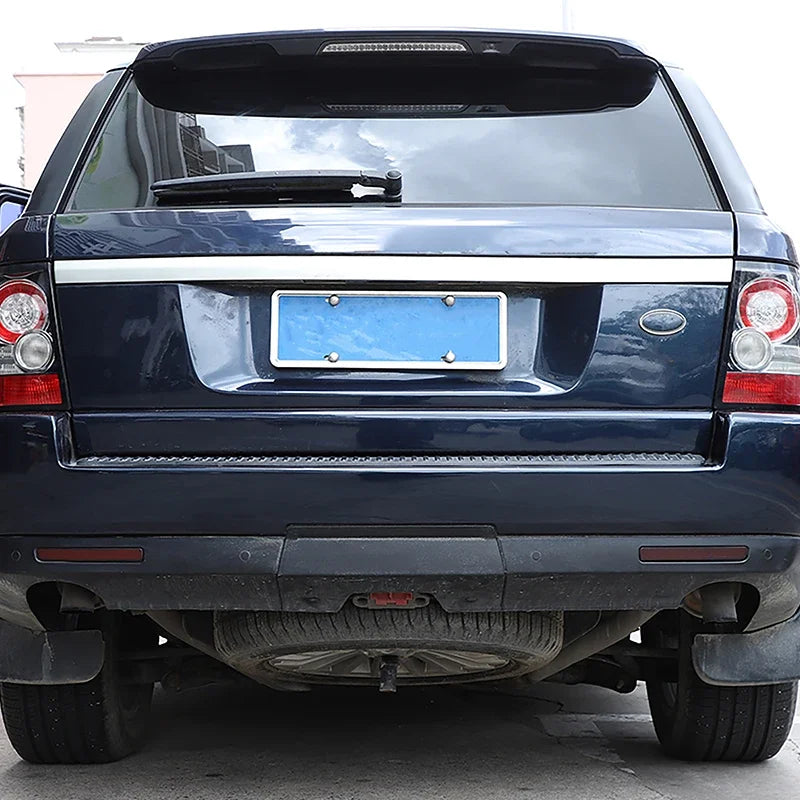 Land Rover Range Rover Sport L320 – Fog Light