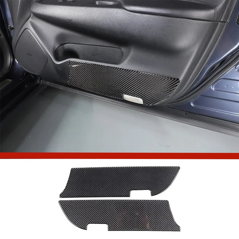 Infiniti G35 G35 – Interior Trim