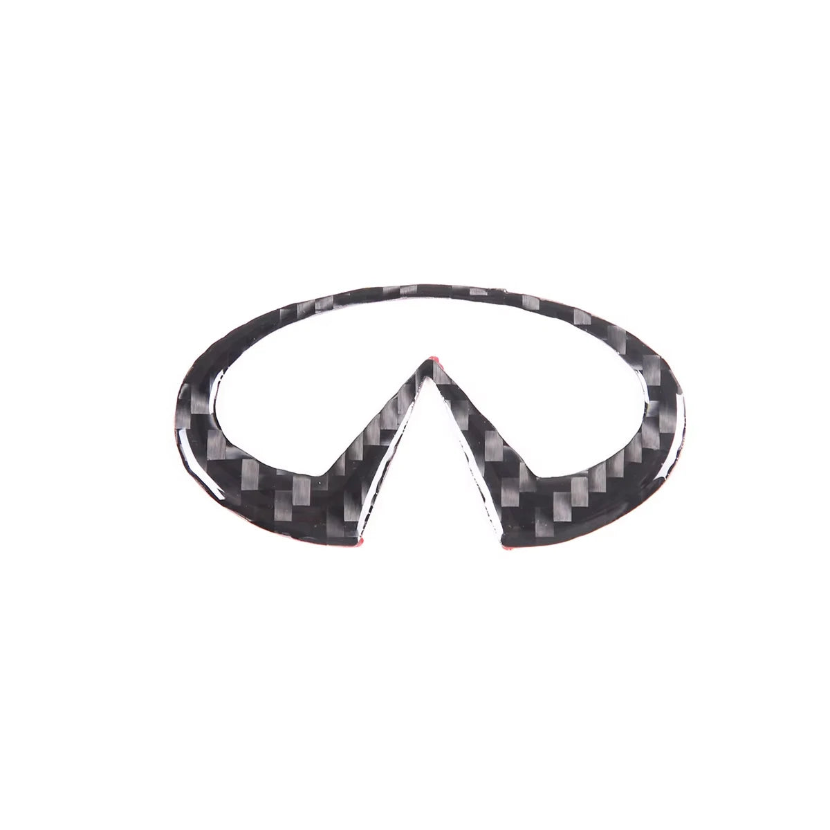 Infiniti G35 G35 – Gear Shift Knob
