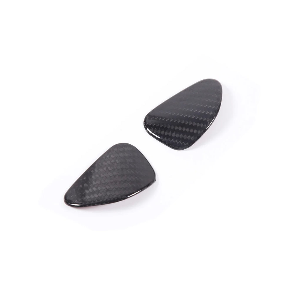 Tesla Model 3 – Interior Trim