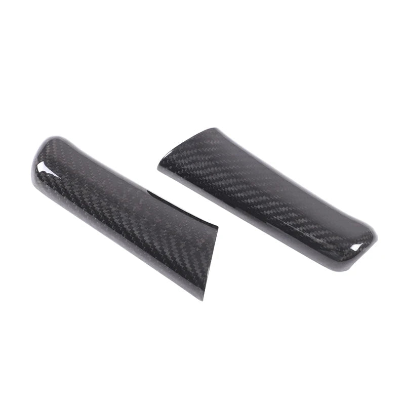 Abarth 500 – Gear Shift Knob