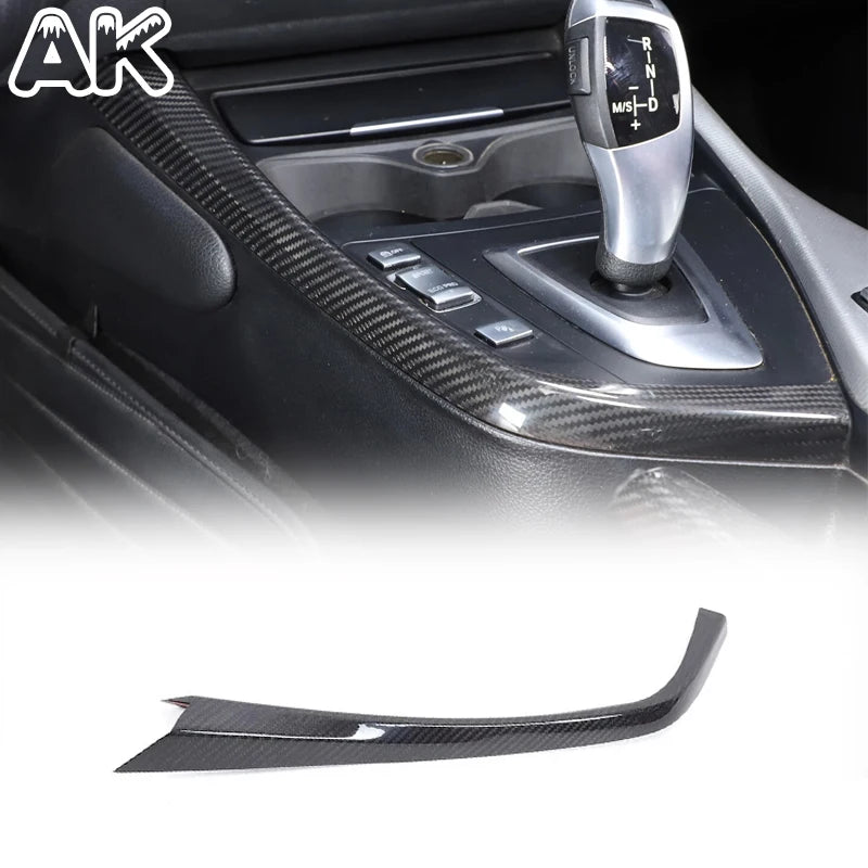 BMW 2 Series F20 – Interior Door Handle Cover