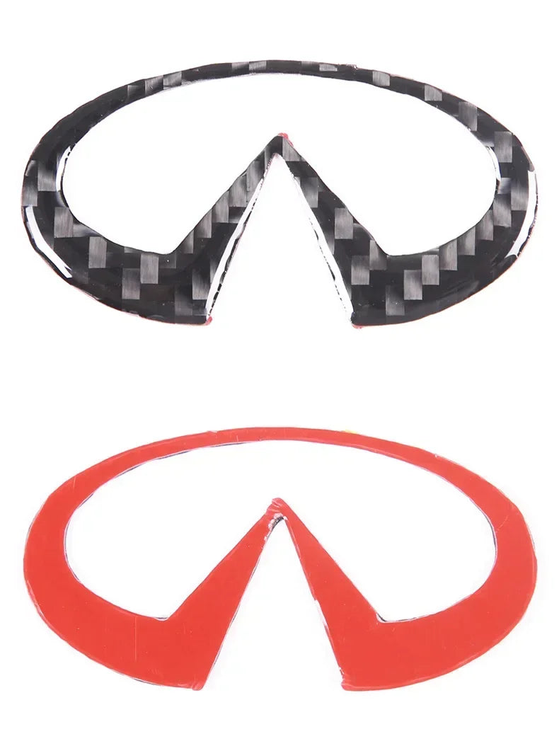 Infiniti G35 G35 – Steering Wheel