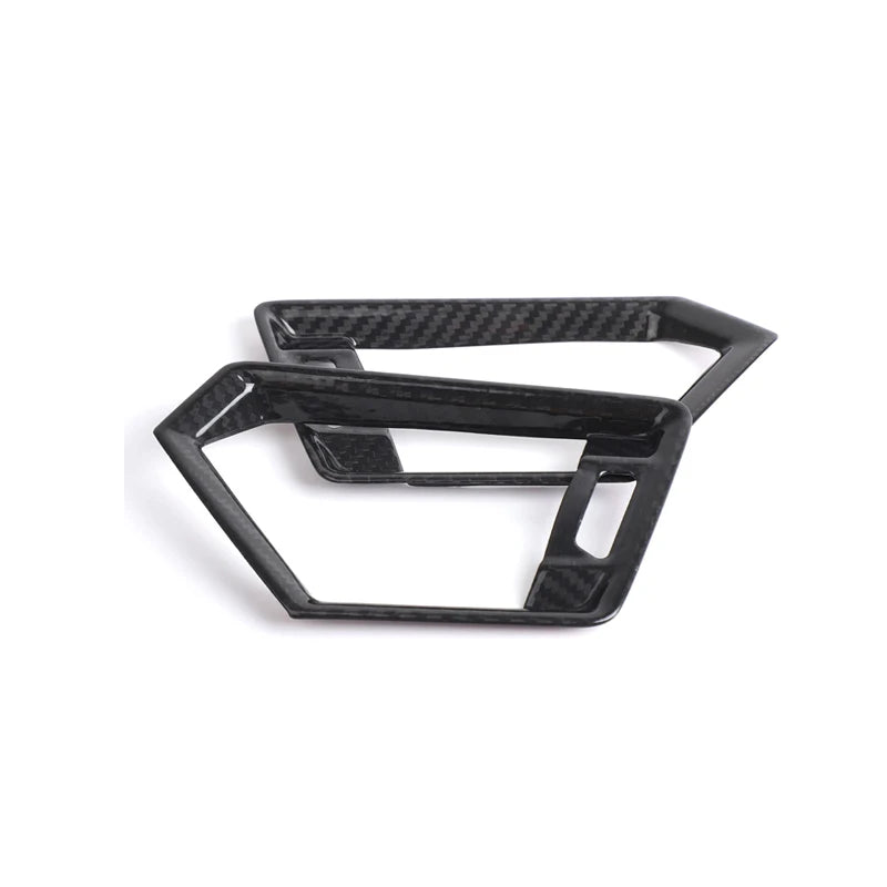 BMW 3 Series G42 – Dashboard Panel