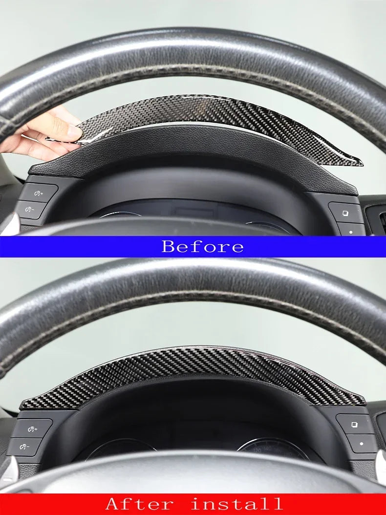 Infiniti G35 G35 – Dashboard Panel