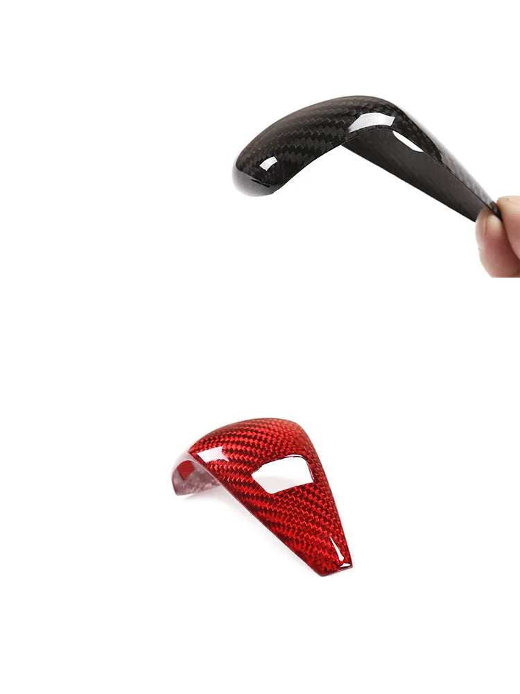 BMW 4 Series F40 – Gear Shift Knob