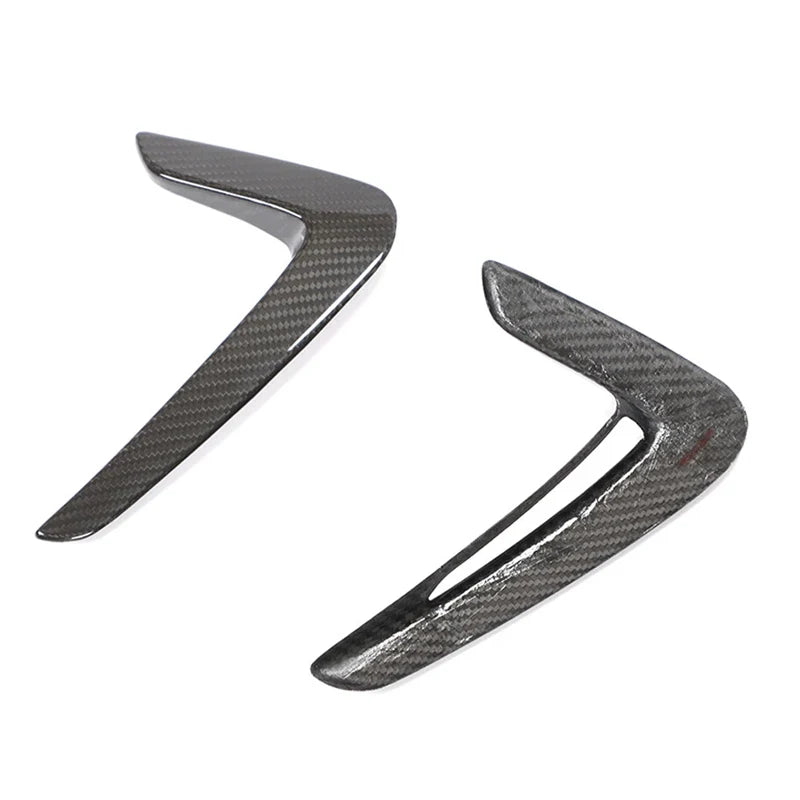 BMW 4 Series F32 – Dashboard Panel