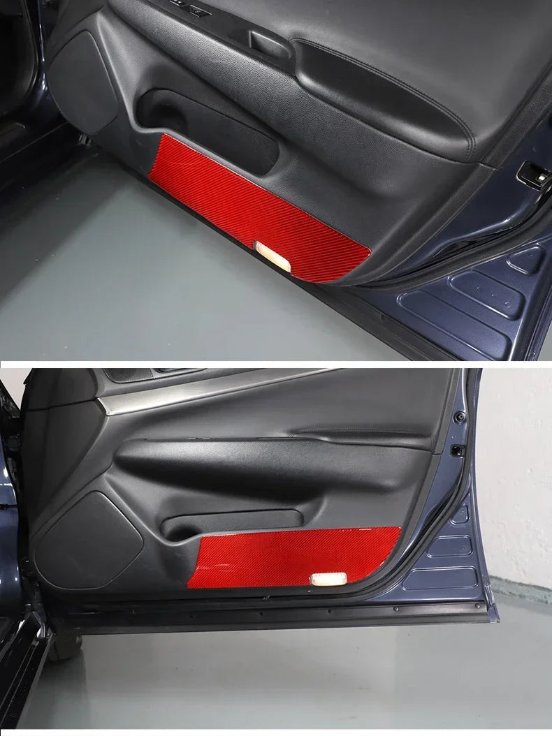 Infiniti G35 G35 – Interior Trim