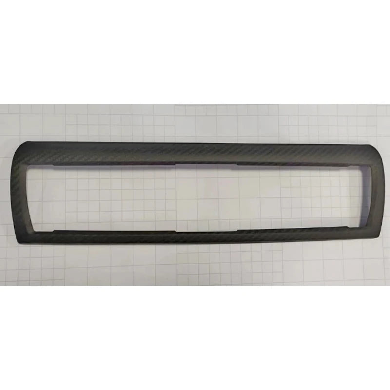 BMW 2 Series F20 – Interior Door Handle Cover