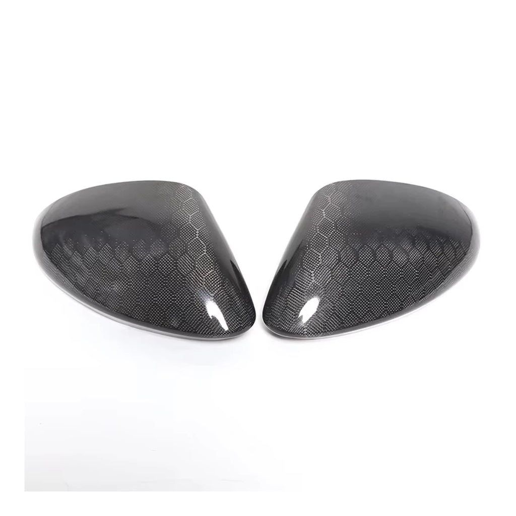 Maserati Grecale – Interior Trim