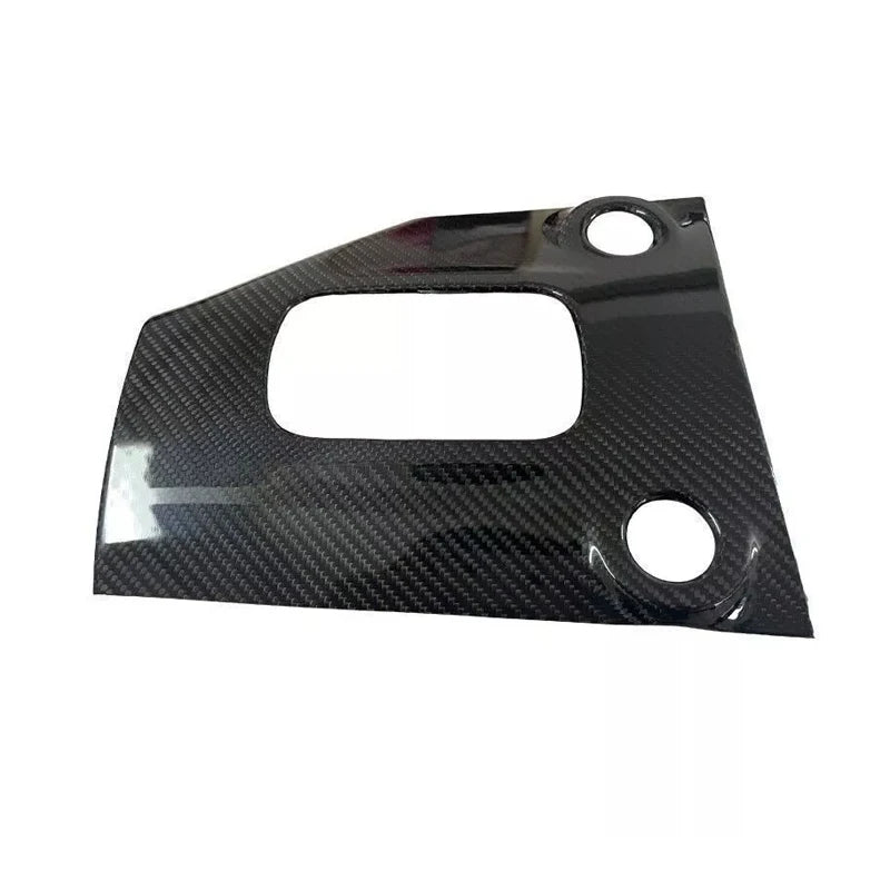Nissan Z RZ34 – Gear Shift Knob