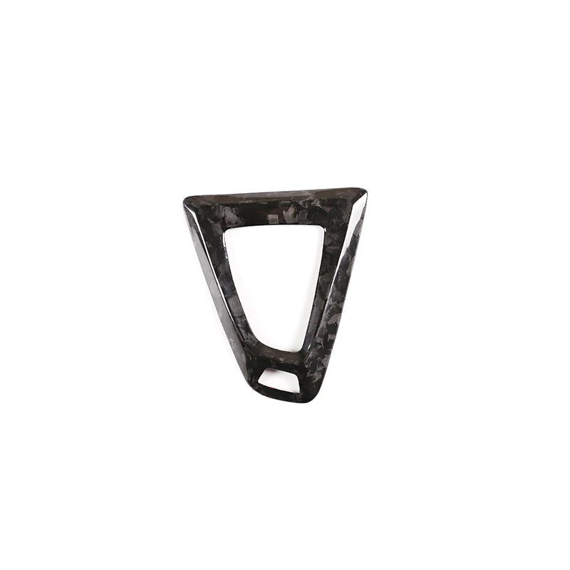 BMW M3 F80 – Gear Shift Knob