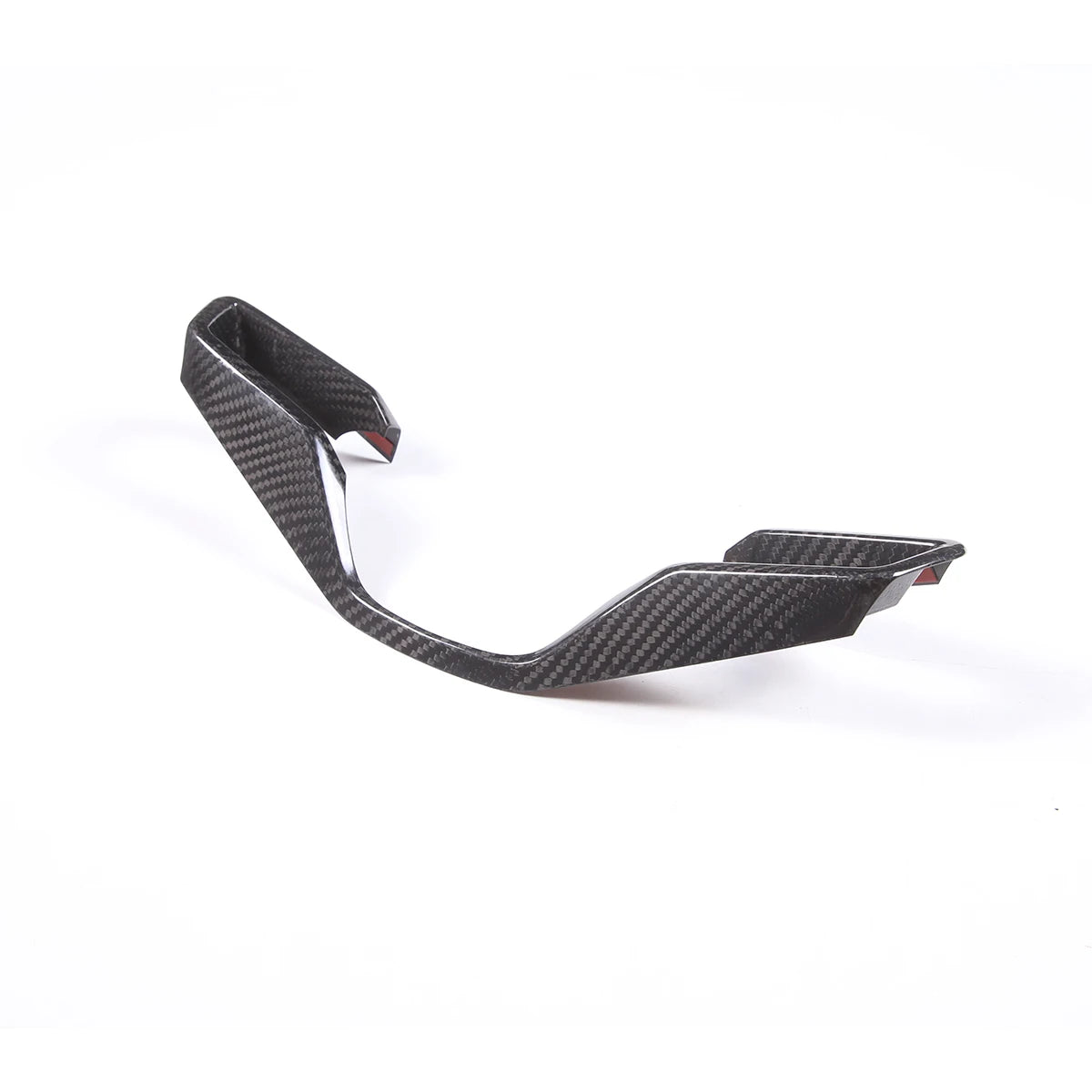 Porsche 911 – Steering Wheel
