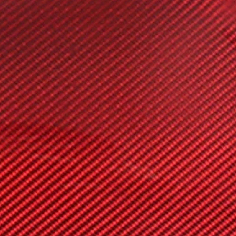 Mazda MX-5 ND – Interior Trim