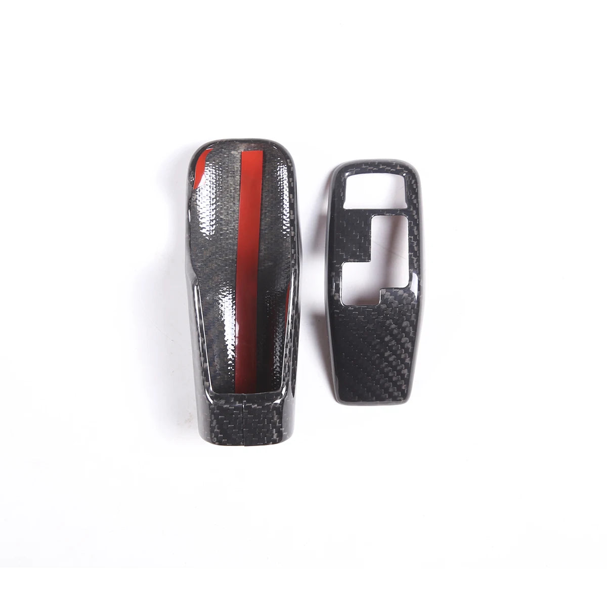 Toyota Supra A90 – Gear Shift Knob