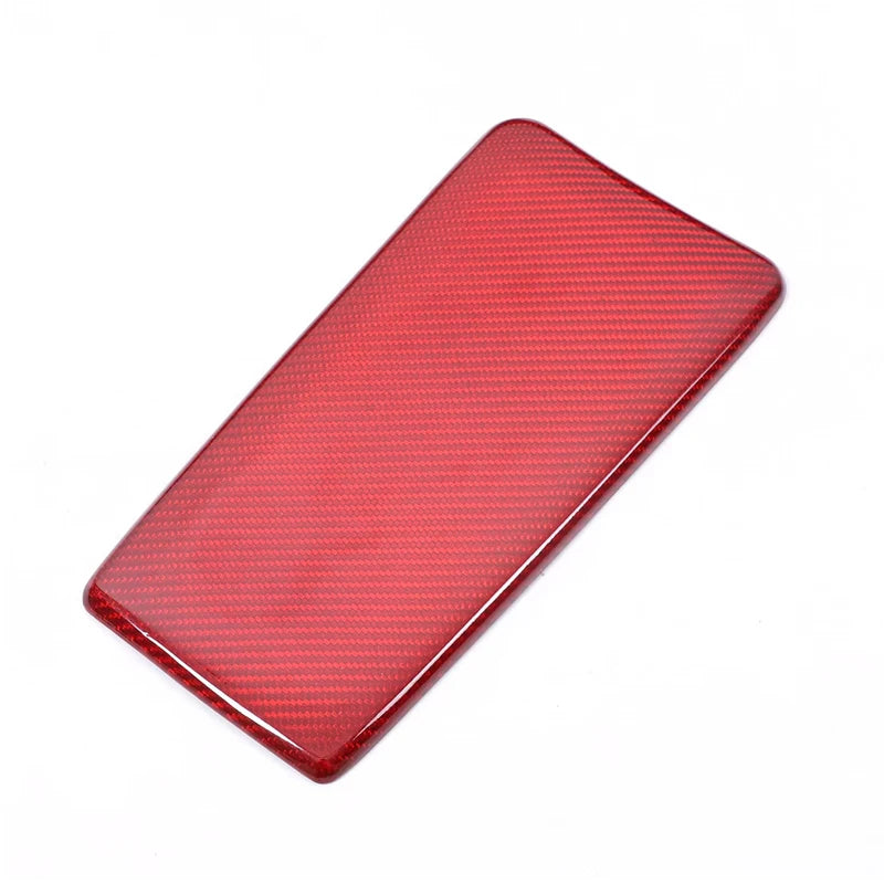 Mazda MX-5 ND – Armrest Cover