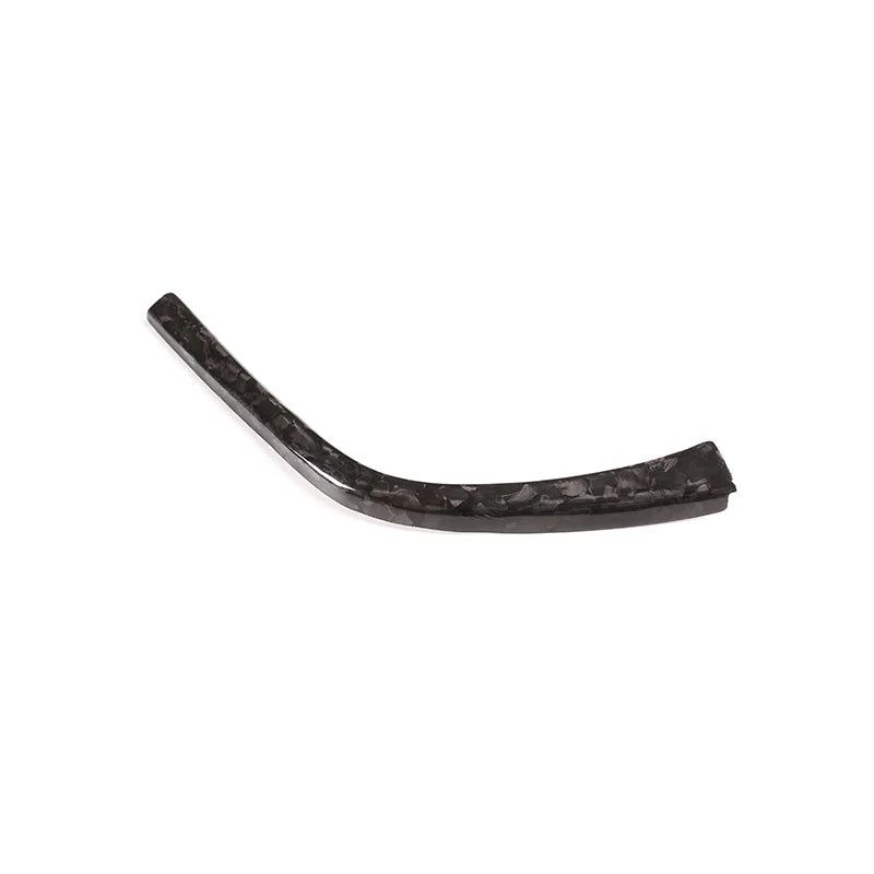 BMW M3 F80 – Gear Shift Knob [RHD]