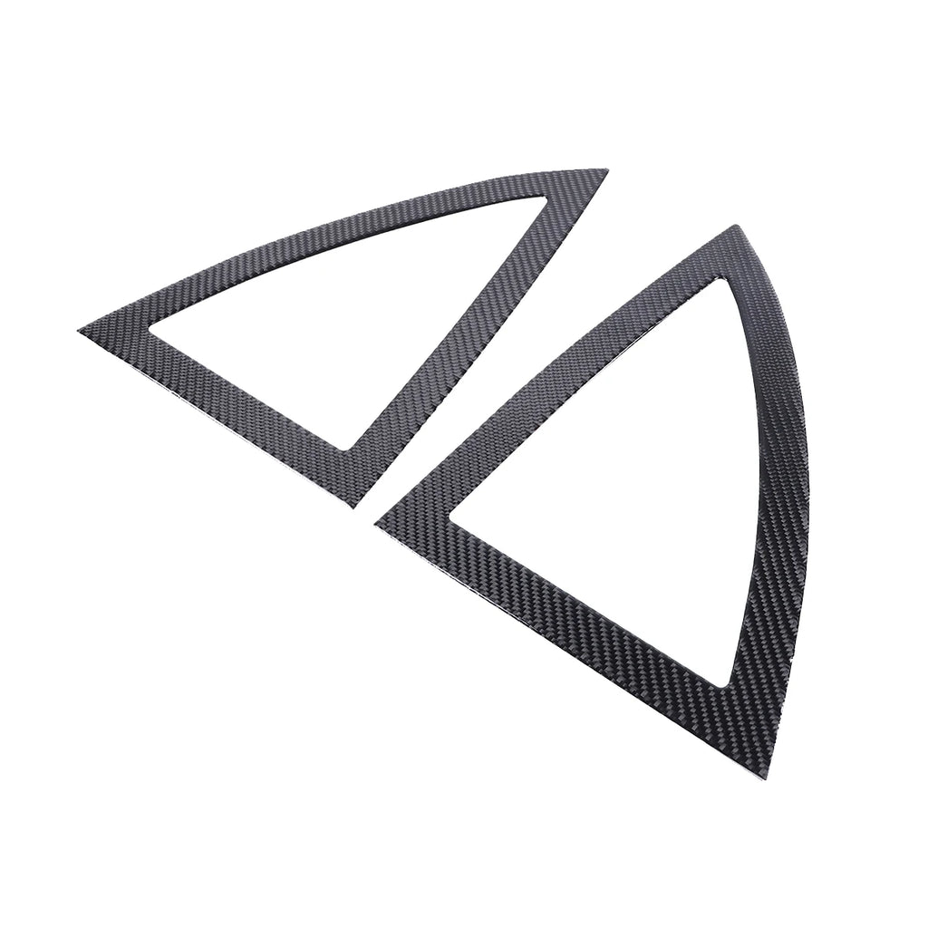 Tesla Model 3 – Interior Trim