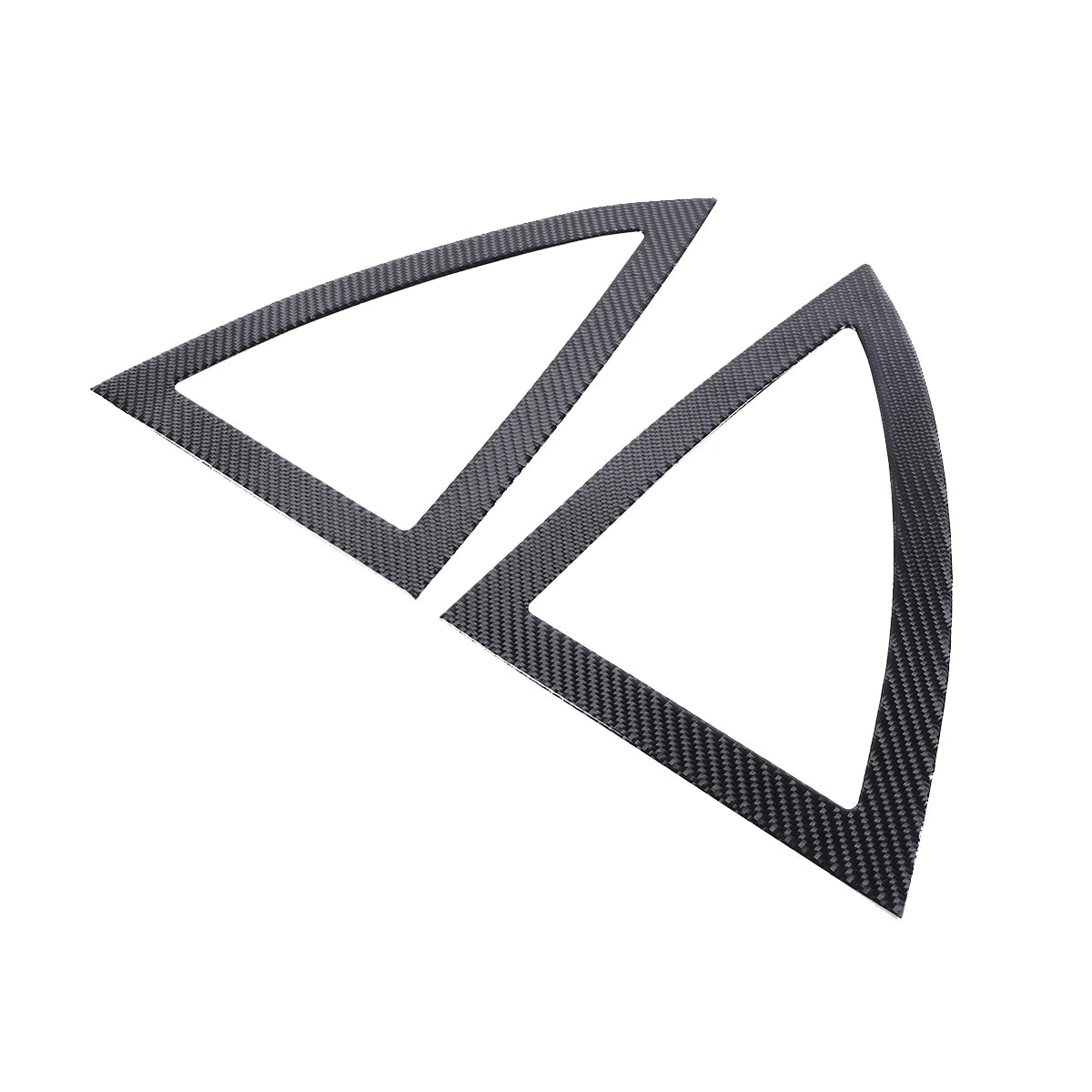 Tesla Model 3 – Interior Trim