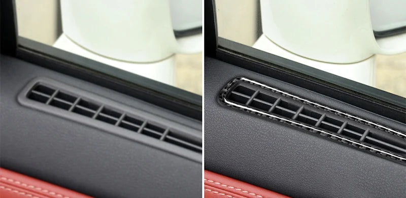 Nissan GTR – Steering Wheel