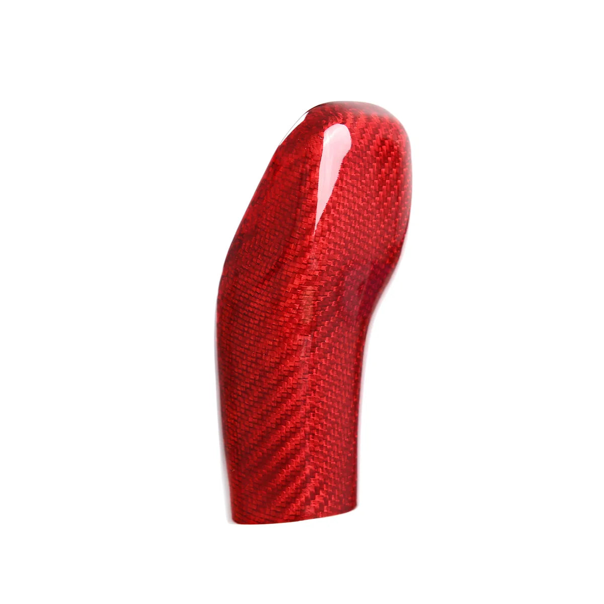 Toyota Supra A90 – Gear Shift Knob
