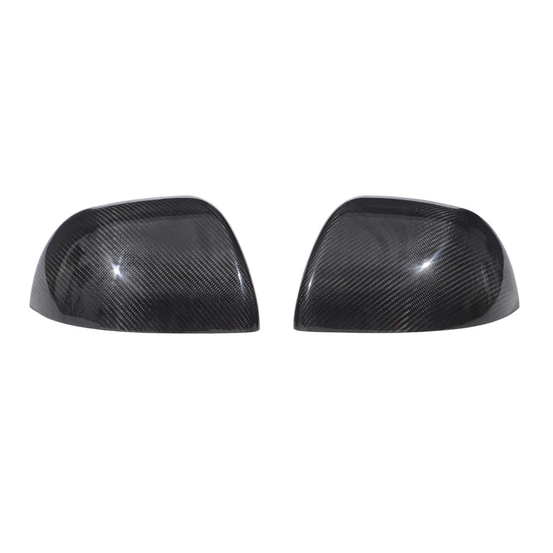 Land Rover Range Rover L461 – Interior Trim