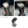 Lexus RX – Gear Shift Knob