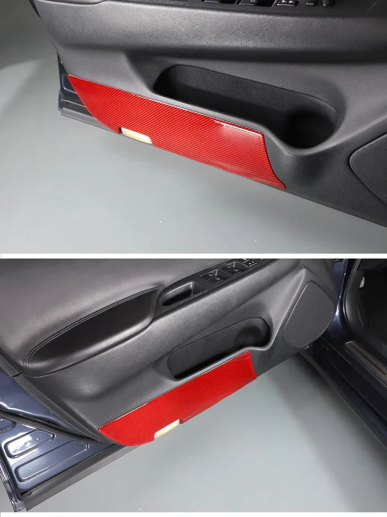 Infiniti G35 G35 – Interior Trim
