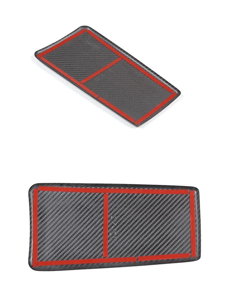 Mazda MX-5 ND – Armrest Cover